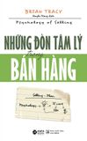 Những Đòn Tâm Lý Trong Bán Hàng