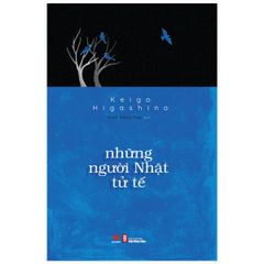 Những Người Nhật Tử Tế