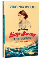 Những lớp sóng - The Waves