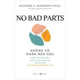 No Bad Parts - Không Có Phần Nào Xấu