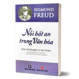 Nỗi bất an trong văn hóa