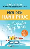 Nơi Đến Hạnh Phúc