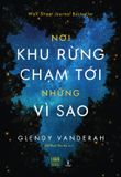 Nơi Khu Rừng Chạm Tới Những Vì Sao - Where the Forest Meets the Stars