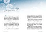 Quà Tặng Cuộc Sống (Bìa Cứng)