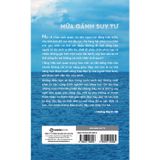 Nửa gánh suy tư - Hành trình trở thành một người có giá trị