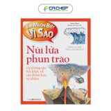 Bộ Em Muốn Biết Vì Sao - Bộ cũ (Lựa Chọn Theo Chủ Đề)