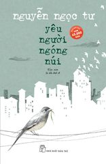 Yêu Người Ngóng Núi (Tái Bản)