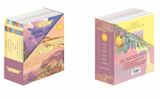 Boxset Lịch Sử Việt Nam Bằng Tranh - Bản Màu - Phần 3 - Bìa Cứng (Hộp 8 Cuốn)