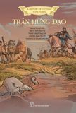 A History of Vietnam in Picture (In colour, bìa mềm) - Bản tiếng anh (Lựa chọn theo chủ đề)