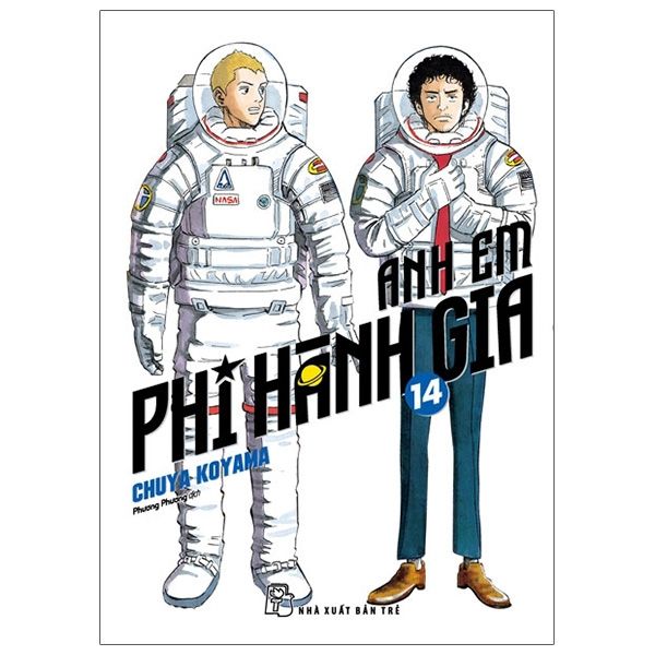 Anh-Em-Phi-Hanh-Gia---Tap-14