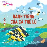 Những Bài Học Nhỏ (Cuốn lẻ & Combo)