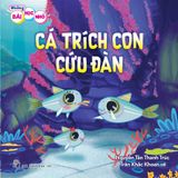 Những Bài Học Nhỏ (Cuốn lẻ & Combo)