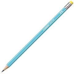 Bút Chì Gỗ Pencil HB - PC2160U-HB (N)