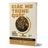Giấc Mơ Trung Quốc