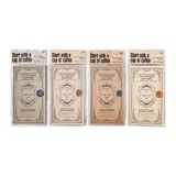 Sổ tay trang trí Journal sáng tạo