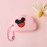 Dao rọc giấy mini - Đám mây