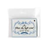 Hộp 30 giấy ghi chú giấy note