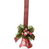 Chuông giáng sinh - Ngẫu nhiên