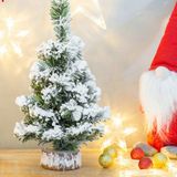 Cây thông noel trang trí giáng sinh