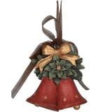 Đồ treo trang trí giáng sinh - Nhiều mẫu