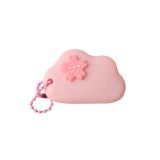 Dao rọc giấy mini - Đám mây