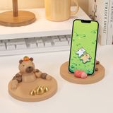 Giá đỡ điện thoại - Capybara