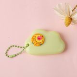 Dao rọc giấy mini - Đám mây