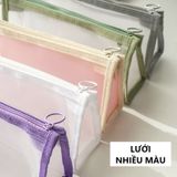 Bóp viết lưới tam giác