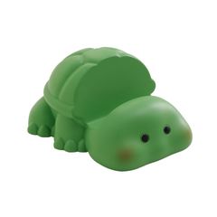 Giá đỡ điện thoại - Động vật dễ thương