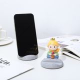 Giá đỡ điện thoại - Hoàng Tử Bé