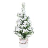 Cây thông noel trang trí giáng sinh