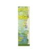 Bookmark kẹp sách đánh dấu trang - Danh họa
