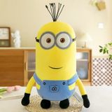 Minion nhồi bông