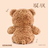 Gấu bông Teddy bear