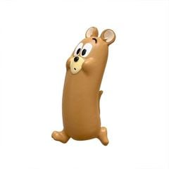 Nam châm trang trí tủ lạnh - Tom and Jerry