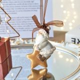 Đồ treo trang trí giáng sinh - Nhiều mẫu