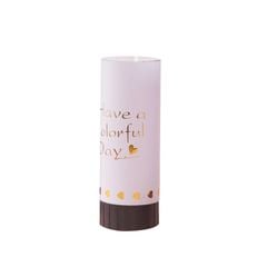 Pháo giấy cầm tay
