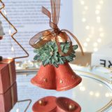 Đồ treo trang trí giáng sinh - Nhiều mẫu