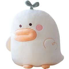 Gối tựa lưng, gối ôm - Vịt, mèo