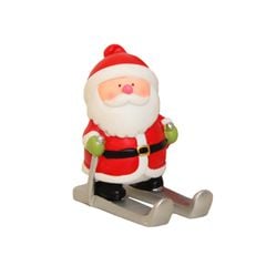 Đế đỡ điện thoại - Ông già Noel