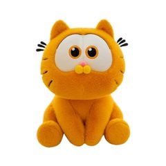 Gấu bông mèo Garfield