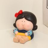 Giá đỡ điện thoại - Bạch Tuyết