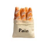 Nam châm trang trí tủ lạnh
