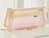 Bóp viết lưới tam giác