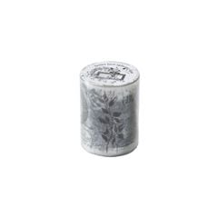Decor tape băng keo họa tiết trang trí - Floral Lace