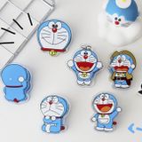 Kẹp giấy, kẹp nhựa nhiều hình dáng