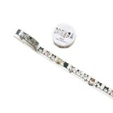 Washi tape, băng keo trang trí thiết kế hình mèo dễ thương