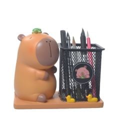 Ống đựng bút - Capybara