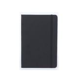 Sổ tay bìa giả da PU