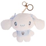 Móc khóa Cinnamoroll